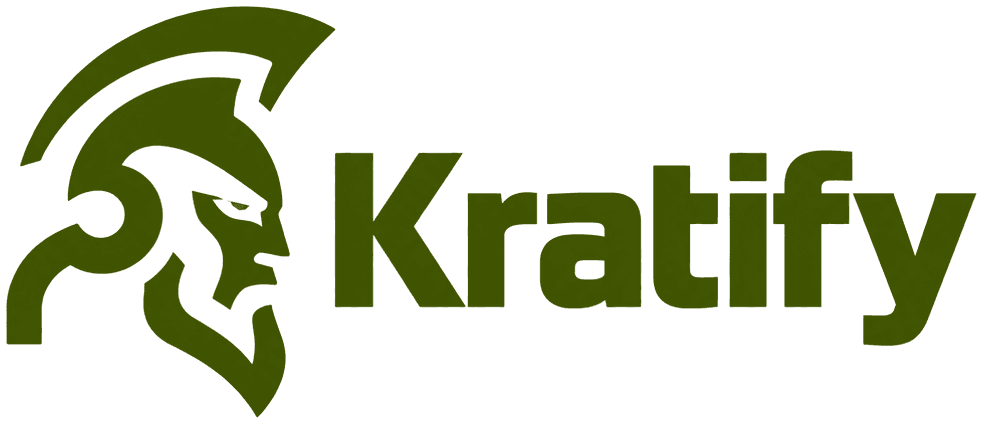Kratify