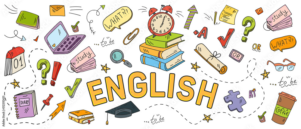 cómo ser un qa: aprender inglés es fundamental