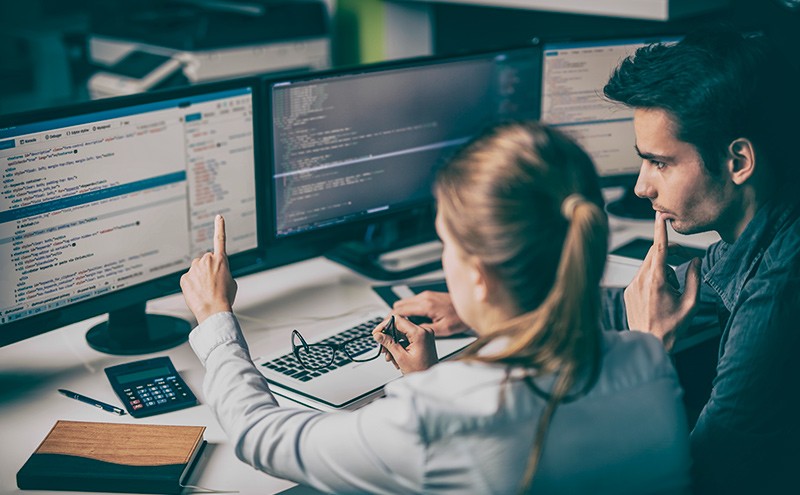 Pasos para ser un tester qa